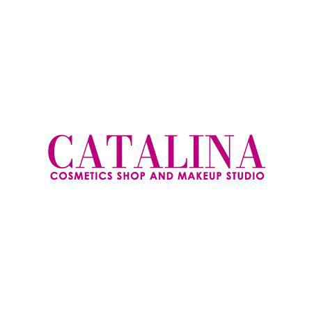 Catalina Cosmetics